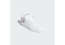 Bild 1 von adidas Originals »FORUM LOW« Sneaker