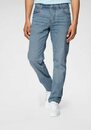 Bild 2 von OTTO products 5-Pocket-Jeans »GOTS zertifiziert – nachhaltig aus Bio-Baumwolle«
