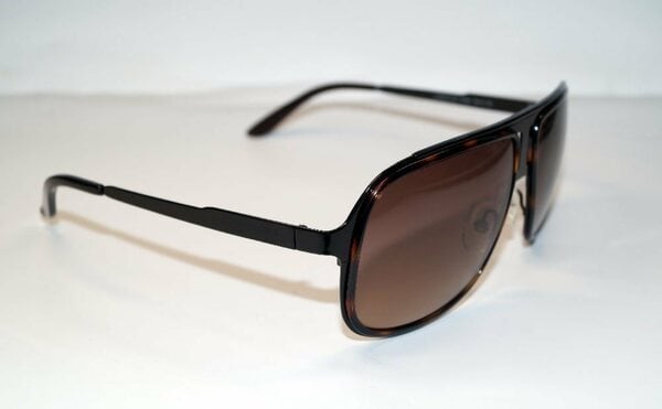 Bild 1 von Carrera Eyewear Sonnenbrille »CARRERA Sonnenbrille Carrera 101«