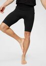 Bild 1 von Nike Yogashorts »Nike Yoga Dri-fit Men's Shorts«