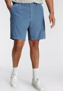 Levi's® Plus Shorts
