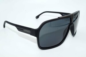 Carrera Eyewear Sonnenbrille »CARRERA Sonnenbrille Carrera 1014 003 2K«