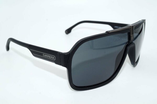 Bild 1 von Carrera Eyewear Sonnenbrille »CARRERA Sonnenbrille Carrera 1014 003 2K«