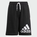 Bild 3 von adidas Sportswear Shorts »ADIDAS ESSENTIALS«