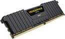 Bild 1 von Corsair »VENGEANCE® LPX 16 GB (2 x 8 GB) DDR4 DRAM 2400 MHz C16« PC-Arbeitsspeicher