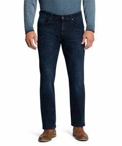 Pioneer Authentic Jeans 5-Pocket-Jeans »Rando-16741-06711-6814« Megaflex