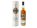 Bild 1 von The Targe Highland Single Grain Scotch Whisky 25 Jahre 44% Vol