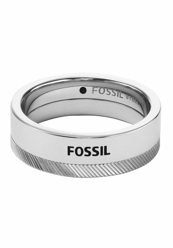 Bild 1 von Fossil Fingerring »VINTAGE CASUAL, JF03997040«