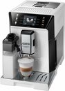 Bild 1 von De'Longhi Kaffeevollautomat PrimaDonna Class ECAM 550.65.W, weiß
