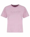 Bild 1 von Levi's® T-Shirt »Damen T-Shirt«