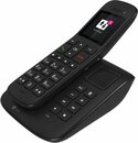Bild 1 von Telekom »SINUS A 32« DECT-Telefon