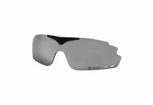 YEAZ Sportbrille »SUNUP«, Magnetisches Wechselglas für SUNUP