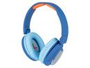 Bild 2 von SILVERCREST Kinder Bluetooth®-On-Ear-Kopfhörer »Rhythm Kids«