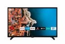 Bild 1 von Hitachi F32E4300 LCD-LED Fernseher (80 cm/32 Zoll, Full HD, Smart TV, HDR, Triple-Tuner, Bluetooth - 6 Monate HD+ inklusive)