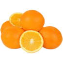 Bild 1 von Orangen 1,5kg im Netz