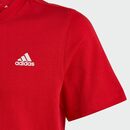 Bild 3 von adidas Sportswear T-Shirt »ESSENTIALS SMALL LOGO COTTON«