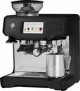 Bild 1 von Sage Espressomaschine the Barista Touch, SES880BTR, Black Truffle