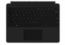 Bild 1 von Microsoft »Surface Pro X Keyboard« Tastatur