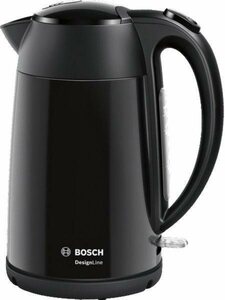 Alle Wasserkocher Angebote der Marke Bosch aus der Werbung