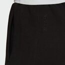 Bild 4 von adidas Sportswear Shorts »ALL SZN FLEECE«