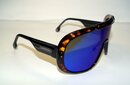 Bild 1 von Carrera Eyewear Sonnenbrille »CARRERA Sonnenbrille Sunglasses Carrera EPICA 086 W1«