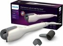 Bild 1 von Philips Lockendreher MoistureProtect Autocurler BHB878/00, Keramik-Beschichtung mit Keratinveredelung, StyleCare Prestige, Curl-Boost-Technologie