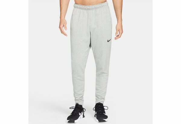 Bild 1 von Nike Sporthose »Dri-FIT Men's Tapered Training Pants«