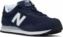 Bild 2 von New Balance »ML 515« Sneaker