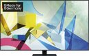 Bild 1 von Samsung GQ75Q80T QLED-Fernseher (189 cm/75 Zoll, 4K Ultra HD, Smart-TV)