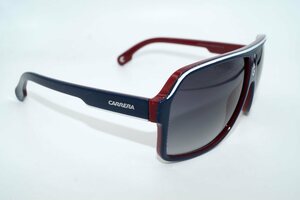 Carrera Eyewear Sonnenbrille »CARRERA Sonnenbrille Sunglasses Carrera 1001 8RU 9O«