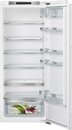 Bild 1 von SIEMENS Einbaukühlschrank iQ500 KI51RADF0, 139,7 cm hoch, 55,8 cm breit