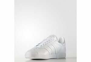adidas Originals »GAZELLE« Sneaker