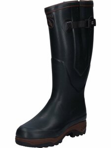 Aigle »Parcours® 2 Iso« Stiefel