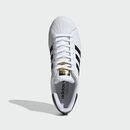 Bild 4 von adidas Originals »Superstar« Sneaker