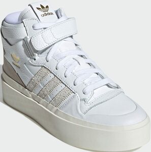 adidas Originals »FORUM BONEGA MID W« Sneaker