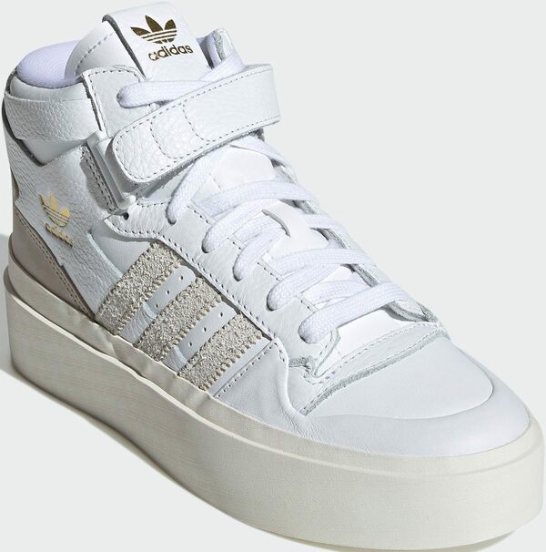Bild 1 von adidas Originals »FORUM BONEGA MID W« Sneaker
