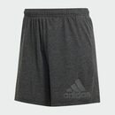 Bild 4 von adidas Sportswear Shorts »FUTURE ICONS WINNERS«