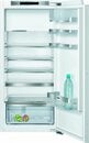 Bild 1 von SIEMENS Einbaukühlschrank iQ500 KI42LADE0, 122,1 cm hoch, 55,8 cm breit