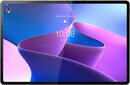 Bild 1 von Lenovo Tab P12 Pro Tablet (12,6", 128 GB, Android)