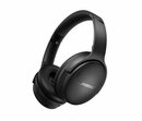 Bild 1 von Bose »Quiet Comfort 45« Bluetooth-Kopfhörer (Active Noise Cancelling (ANC), Bluetooth)