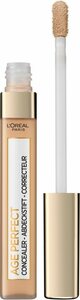 L'ORÉAL PARIS Concealer »Age Perfect«, cremiger Abdeckstift