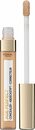 Bild 1 von L'ORÉAL PARIS Concealer »Age Perfect«, cremiger Abdeckstift