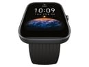 Bild 2 von Amazfit Smartwatch Bip 3