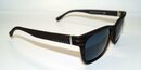 Bild 1 von Boss Sonnenbrille »HUGO BOSS BLACK Sonnenbrille BOSS 0830 2Q7 KU«