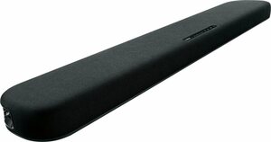 Yamaha SR-B20A 2.1 Soundbar (Bluetooth, A2DP Bluetooth)