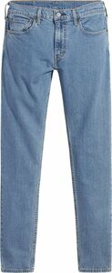 Levi's® Slim-fit-Jeans »512 Slim Taper Lo Ball«