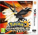 Bild 1 von Pokémon Ultrasonne Nintendo 3DS