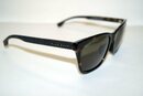 Bild 1 von Boss Sonnenbrille »HUGO BOSS BLACK Sonnenbrille Sunglasses BOSS 1061 F 086 QT«