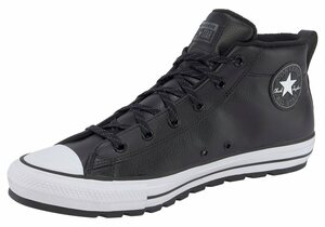 Converse »CHUCK TAYLOR ALL STAR STREET LUGGED« Sneaker