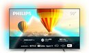 Bild 1 von Philips 50PUS8107/12 LED-Fernseher (126 cm/50 Zoll, 4K Ultra HD, Android TV, Smart-TV, Ambilight (3-seitig), HDR10)